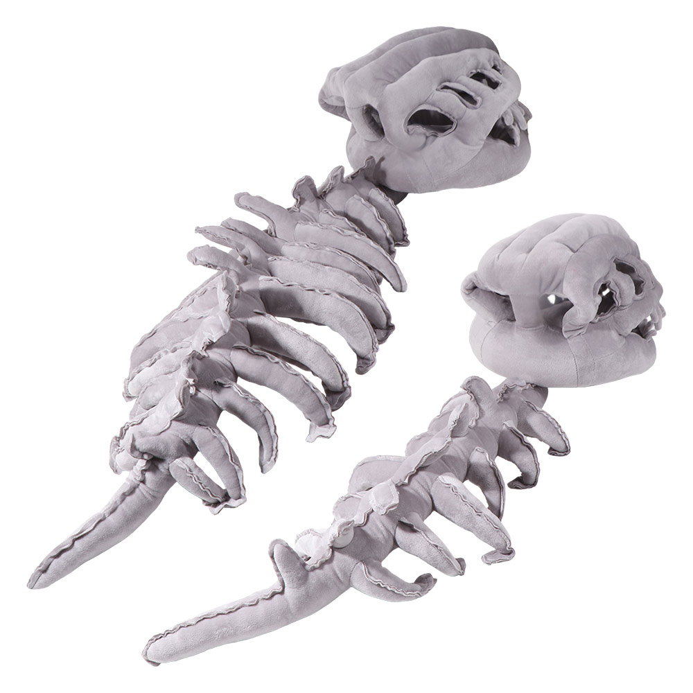Desain Eksoskeleton, Masker Ke - Easy Cosplay Prop ulasan dan harga