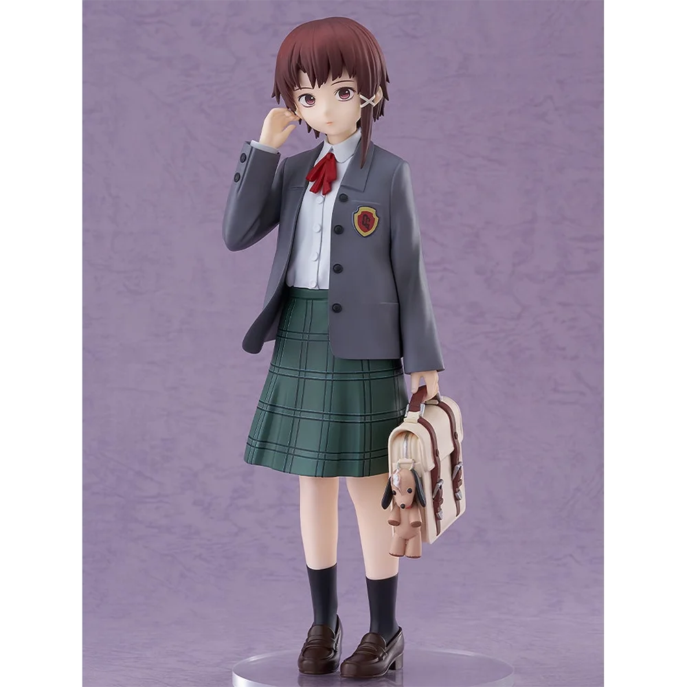 100% Asli, Produk dari Good Sm - Good Smile Company Pop Up Parade ulasan dan harga