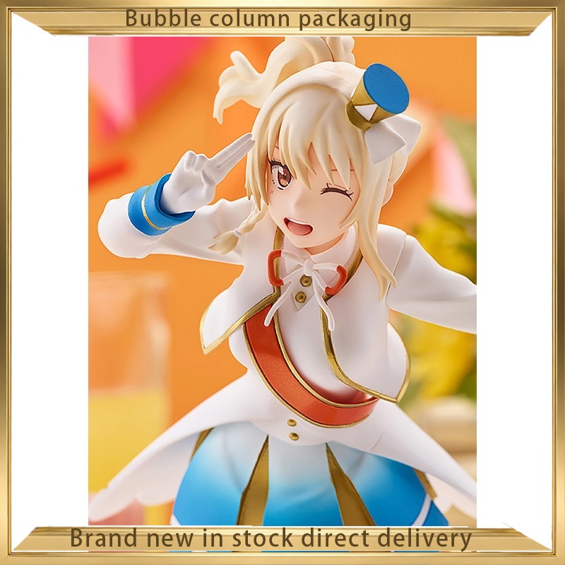 Good Smile Company Love Live!  - Good Smile Company Pop Up Parade ulasan dan harga