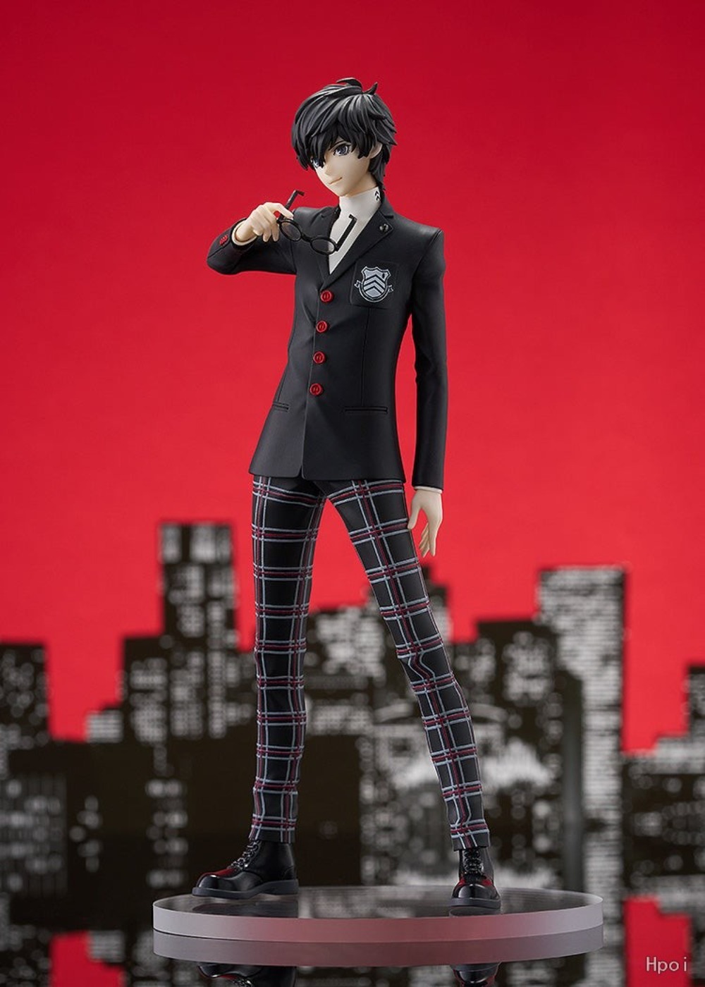 100% Asli Good Smile Company P - Good Smile Company Pop Up Parade ulasan dan harga