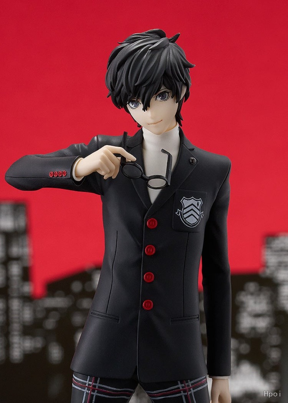 100% Asli Good Smile Company P - Good Smile Company Pop Up Parade ulasan dan harga