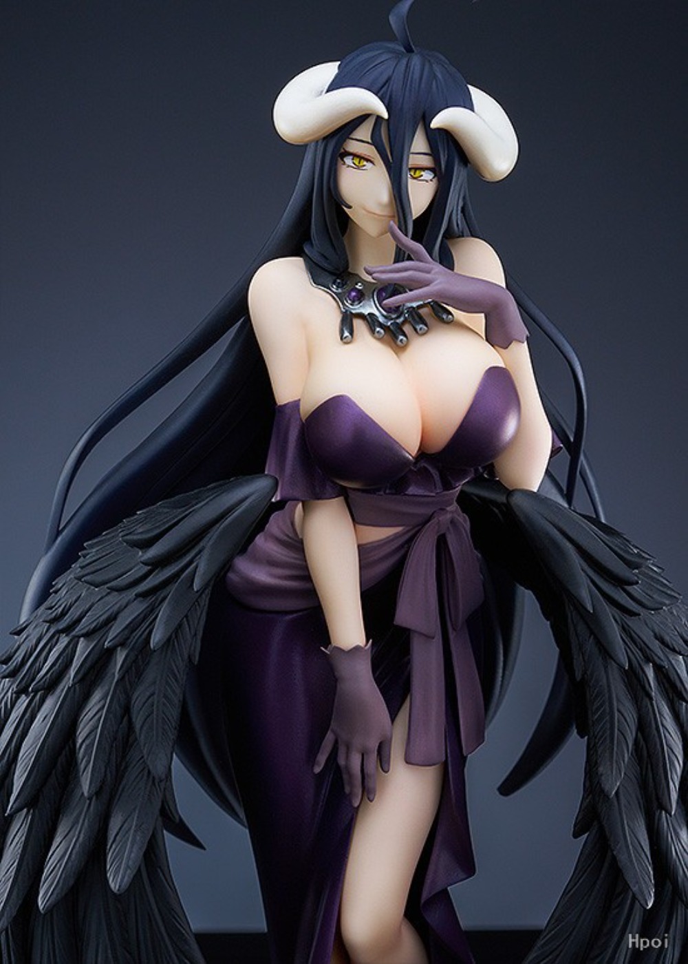 100% Asli Asli Tersedia di Sto - Good Smile Company Pop Up Parade ulasan dan harga
