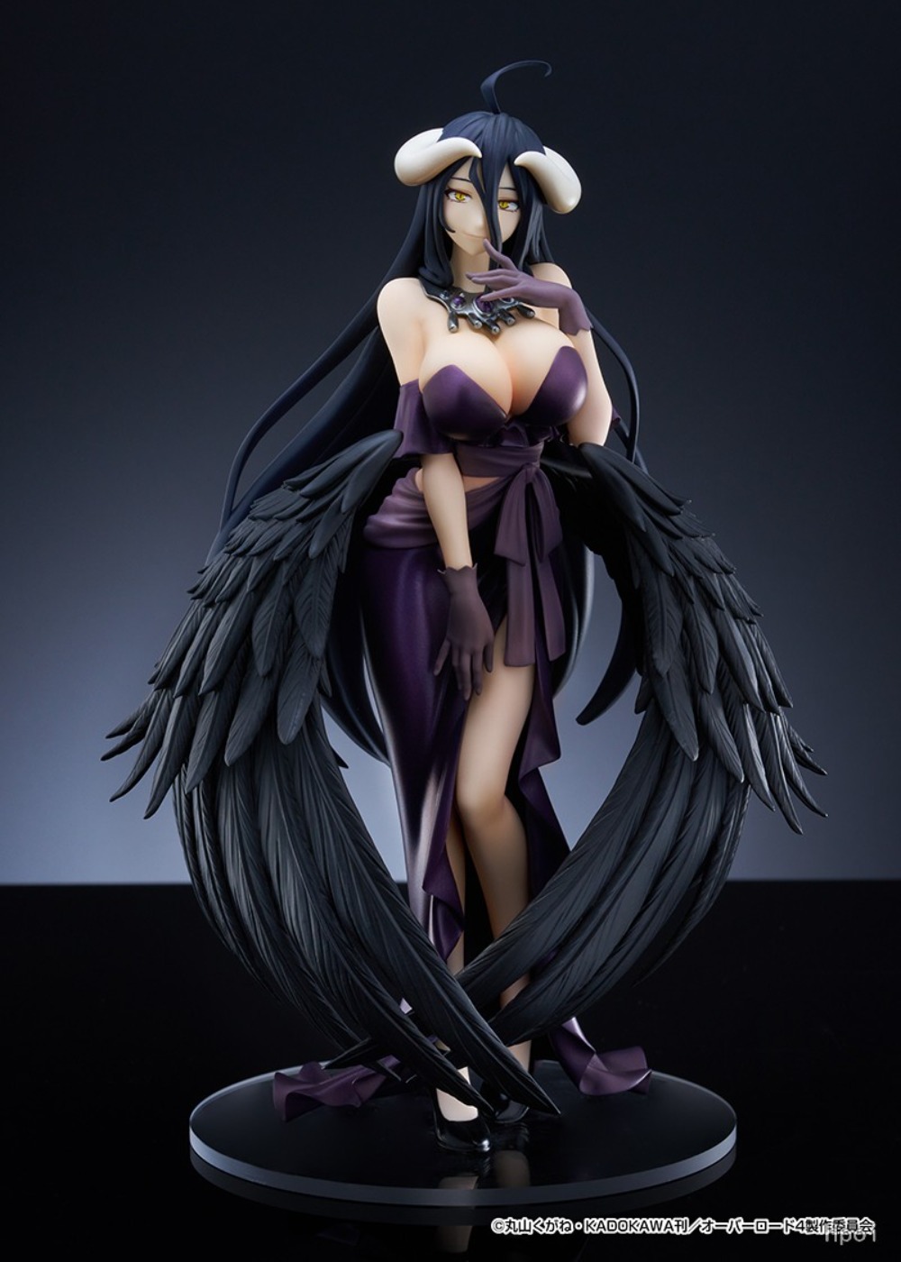 100% Asli Asli Tersedia di Sto - Good Smile Company Pop Up Parade ulasan dan harga