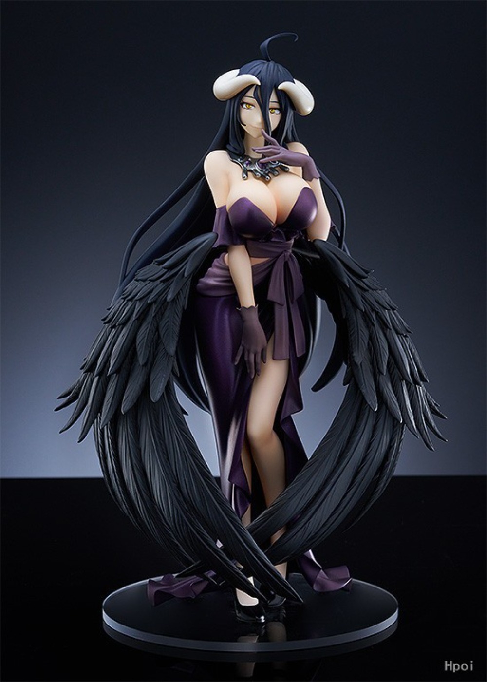 100% Asli Asli Tersedia di Sto - Good Smile Company Pop Up Parade ulasan dan harga
