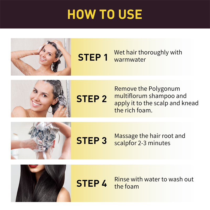 Shampo Pewarna Instan 3 in 1,  - Hair Spray Color ulasan dan harga