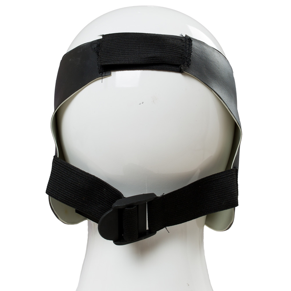Fantasia Toga Himiko ‌ ‌   Top - Cosplay Prop Making ulasan dan harga