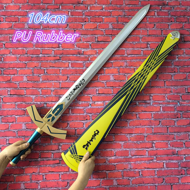 1:1 Fate Stay Night Pedang Cos - Cosplay Prop Dagger ulasan dan harga
