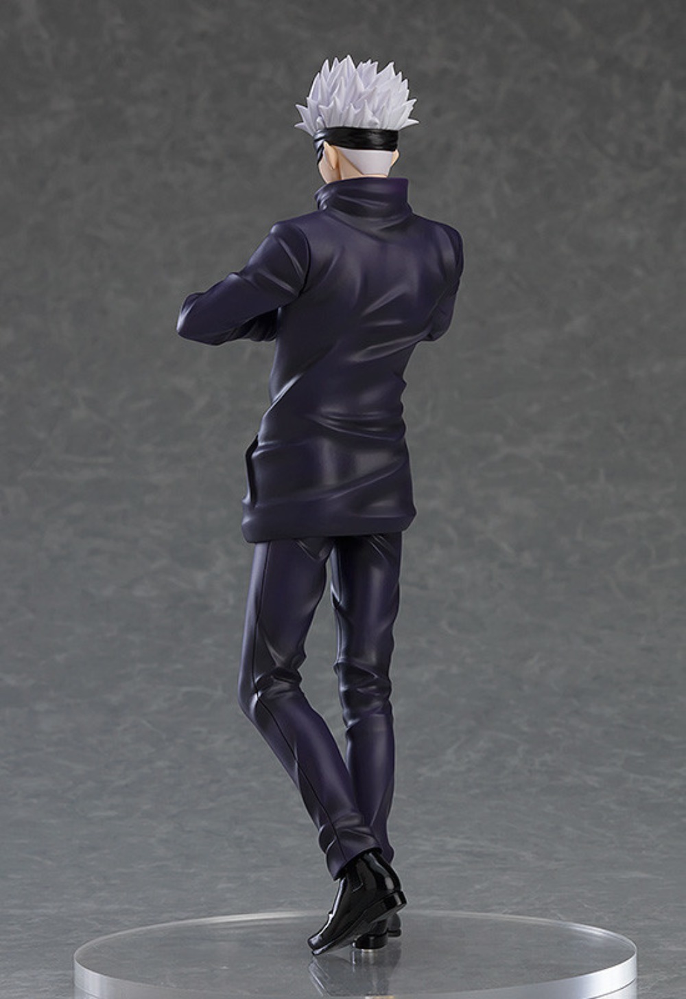 100% Asli Original Good Smile  - Good Smile Company Pop Up Parade ulasan dan harga