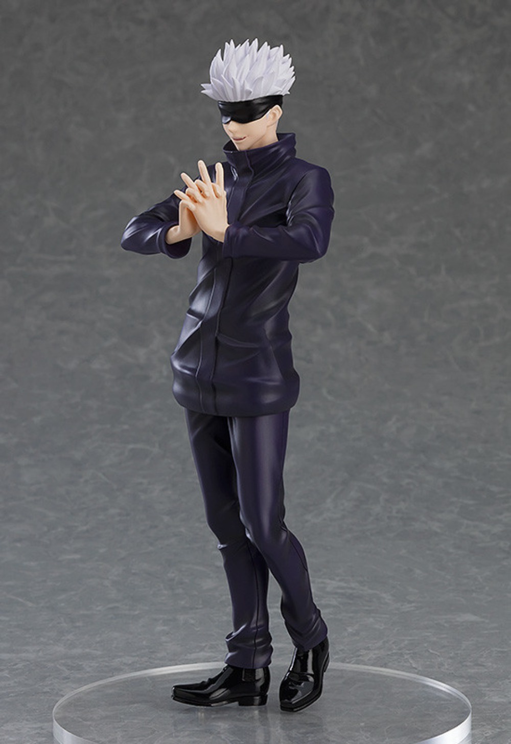 100% Asli Original Good Smile  - Good Smile Company Pop Up Parade ulasan dan harga