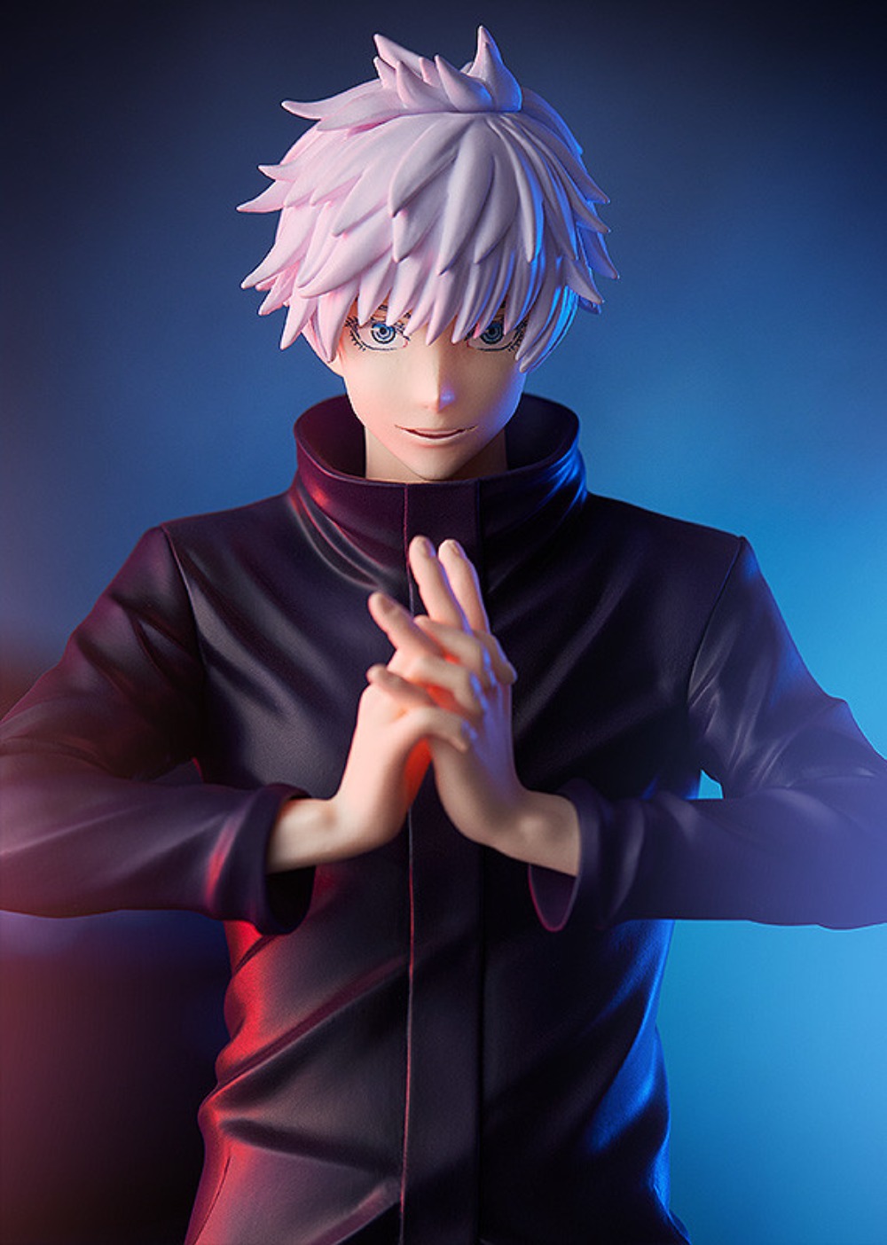 100% Asli Original Good Smile  - Good Smile Company Pop Up Parade ulasan dan harga