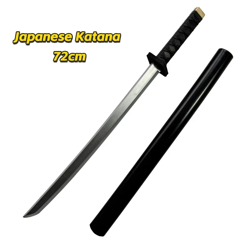 Pedang Katana Deadpool Cosplay - Cosplay Prop Dagger ulasan dan harga