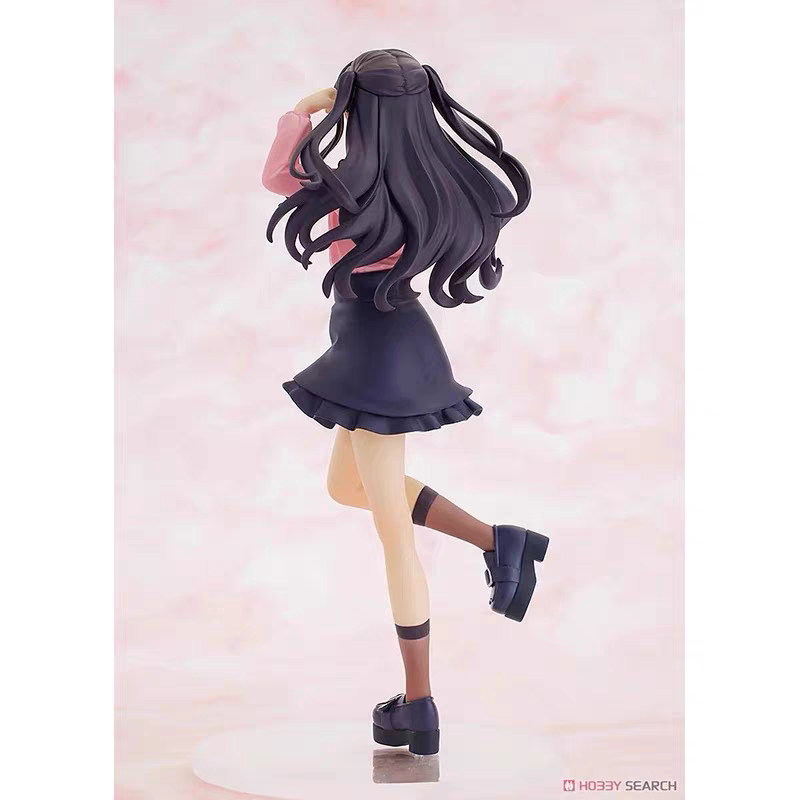 Tersedia Original GOOD SMILE C - Good Smile Company Pop Up Parade ulasan dan harga