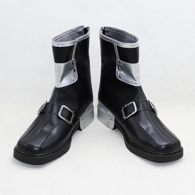 Sepatu Cosplay Anime Sword Art - Cosplay Prop Dagger ulasan dan harga