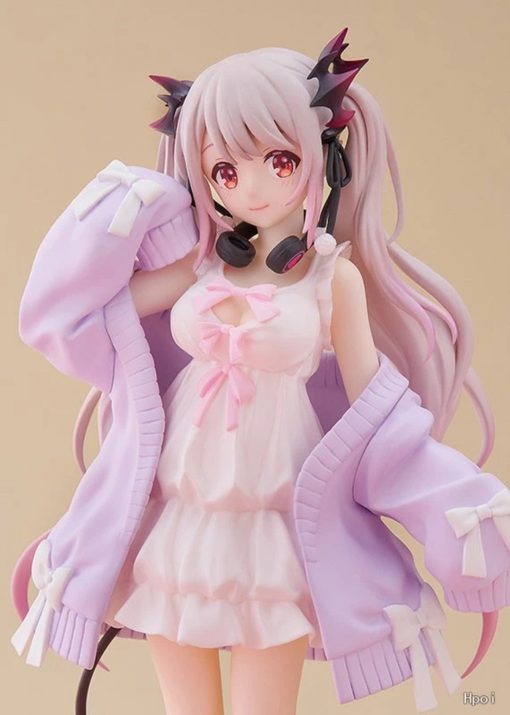 100% Asli, Tersedia dalam Stok - Good Smile Company Pop Up Parade ulasan dan harga