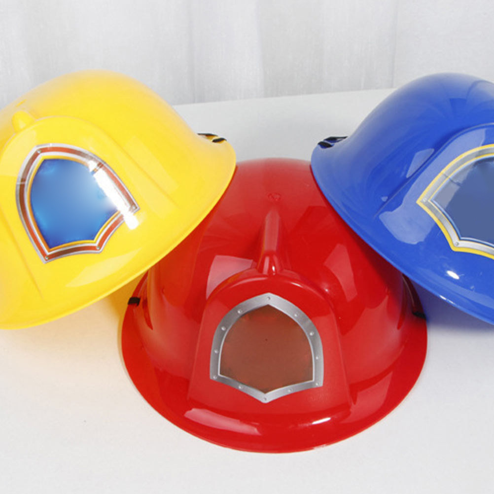 2 Buah Alat Peraga Cosplay Sim - Cosplay Fire Prop ulasan dan harga