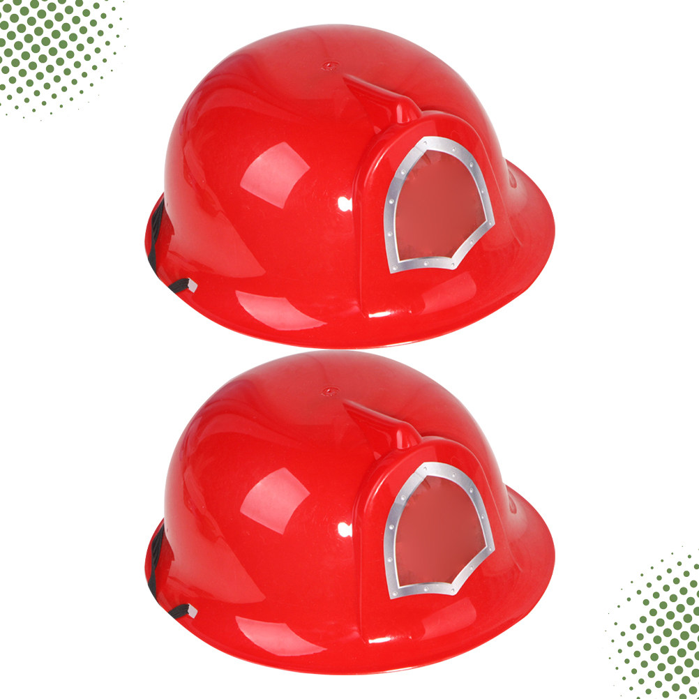 2 Buah Alat Peraga Cosplay Sim - Cosplay Fire Prop ulasan dan harga